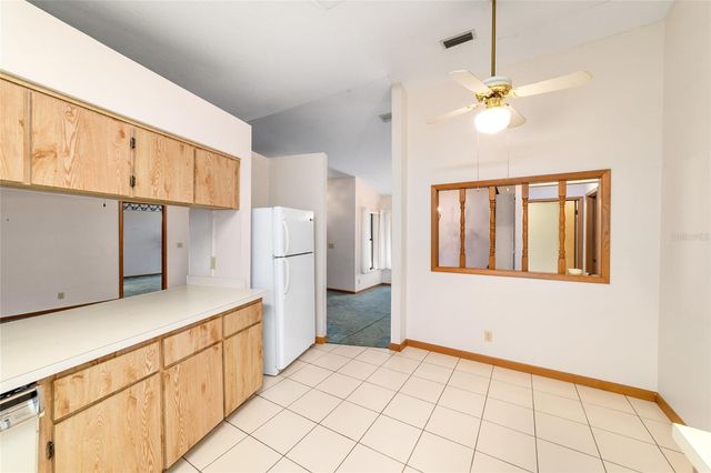 7385 SW 103RD LANE, Ocala, FL 34476