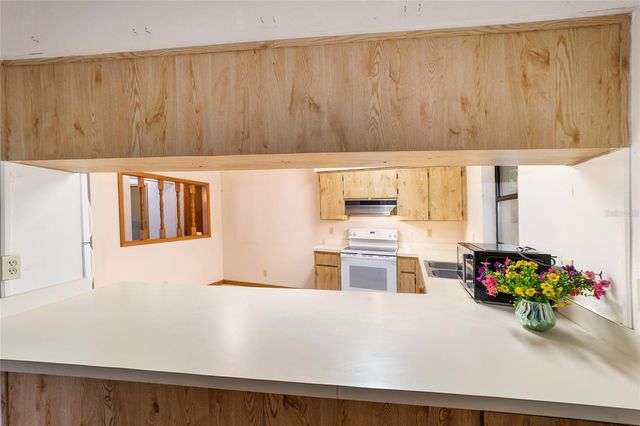 7385 SW 103RD LANE, Ocala, FL 34476