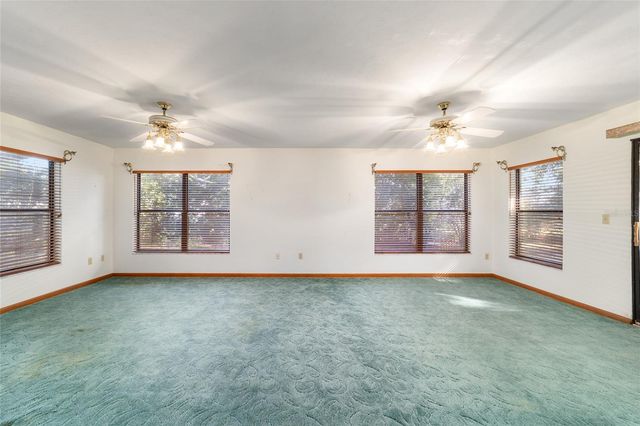 7385 SW 103RD LANE, Ocala, FL 34476