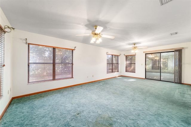 7385 SW 103RD LANE, Ocala, FL 34476