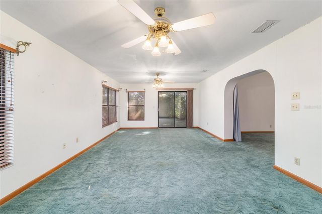 7385 SW 103RD LANE, Ocala, FL 34476