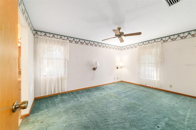 7385 SW 103RD LANE, Ocala, FL 34476