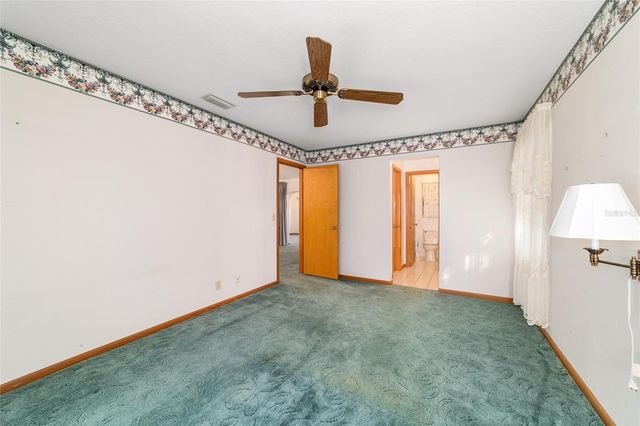 7385 SW 103RD LANE, Ocala, FL 34476