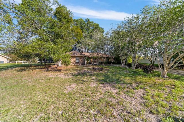 7385 SW 103RD LANE, Ocala, FL 34476