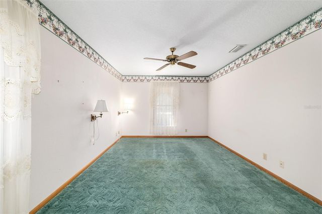 7385 SW 103RD LANE, Ocala, FL 34476