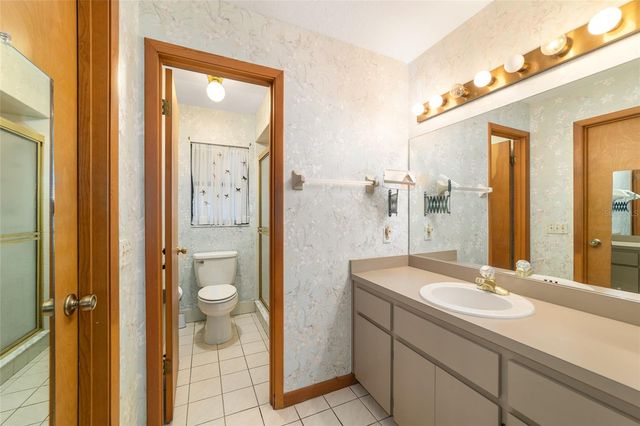 7385 SW 103RD LANE, Ocala, FL 34476