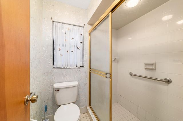 7385 SW 103RD LANE, Ocala, FL 34476