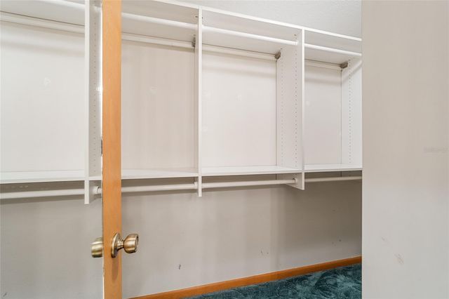 7385 SW 103RD LANE, Ocala, FL 34476