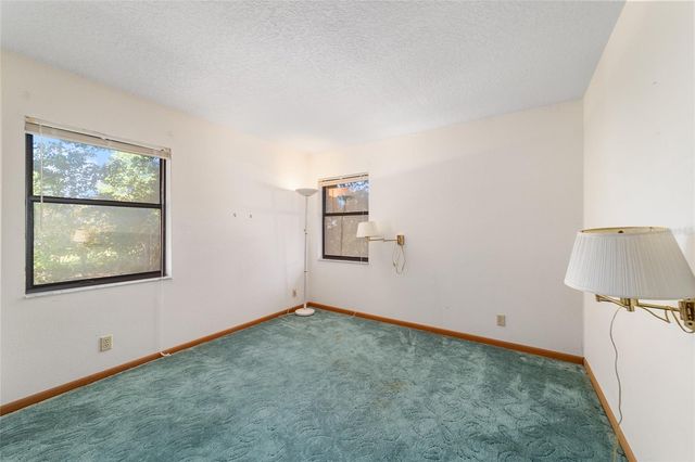 7385 SW 103RD LANE, Ocala, FL 34476