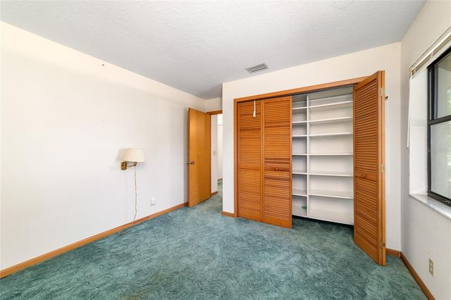 7385 SW 103RD LANE, Ocala, FL 34476