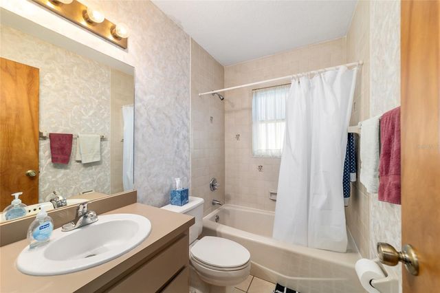 7385 SW 103RD LANE, Ocala, FL 34476