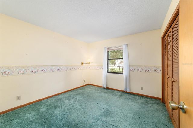 7385 SW 103RD LANE, Ocala, FL 34476