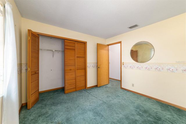 7385 SW 103RD LANE, Ocala, FL 34476