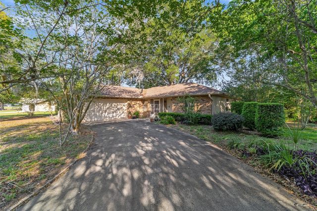 7385 SW 103RD LANE, Ocala, FL 34476