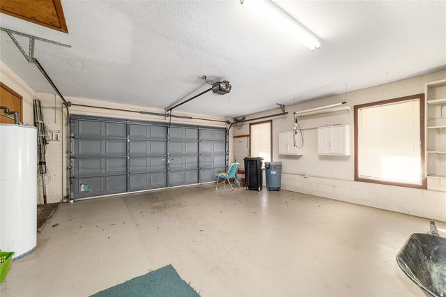 7385 SW 103RD LANE, Ocala, FL 34476