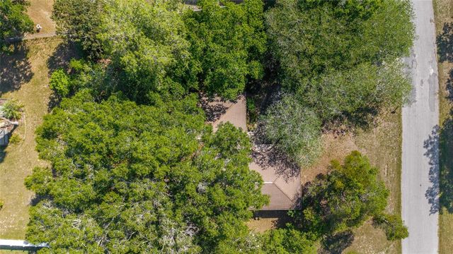 7385 SW 103RD LANE, Ocala, FL 34476