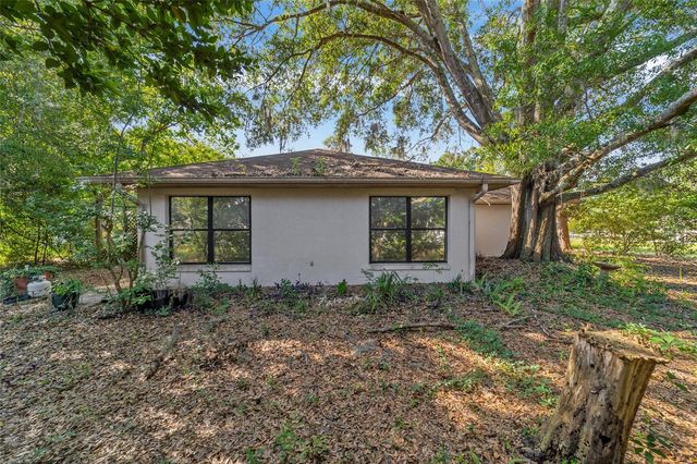 7385 SW 103RD LANE, Ocala, FL 34476