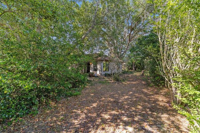 7385 SW 103RD LANE, Ocala, FL 34476