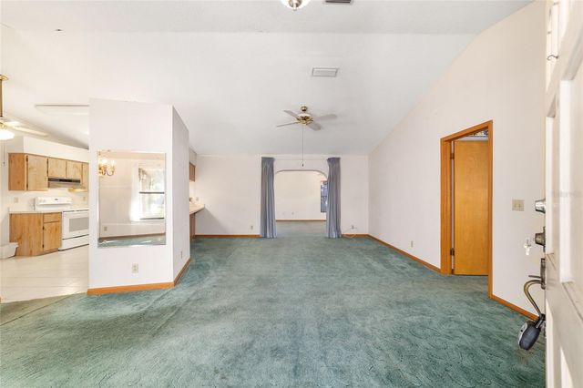 7385 SW 103RD LANE, Ocala, FL 34476