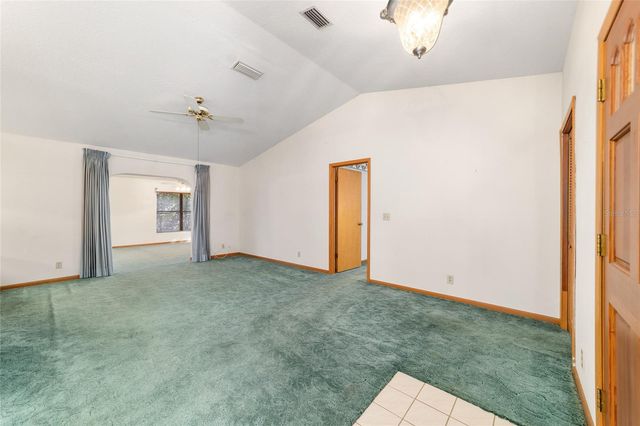 7385 SW 103RD LANE, Ocala, FL 34476