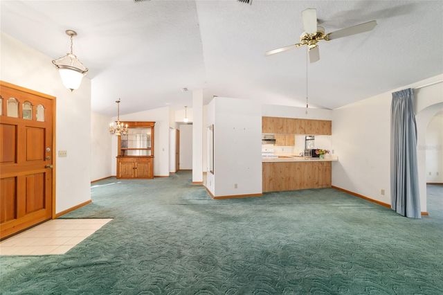 7385 SW 103RD LANE, Ocala, FL 34476