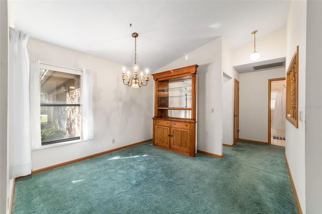 7385 SW 103RD LANE, Ocala, FL 34476