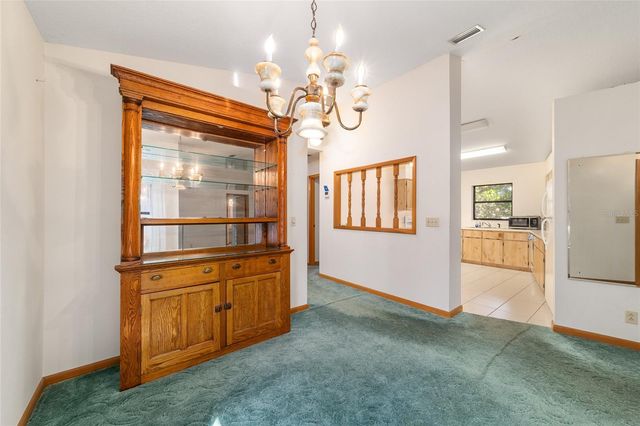 7385 SW 103RD LANE, Ocala, FL 34476