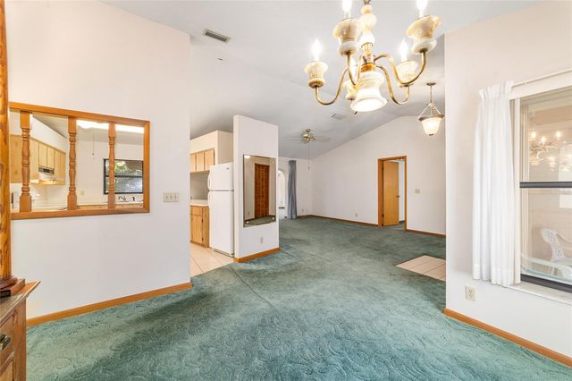 7385 SW 103RD LANE, Ocala, FL 34476