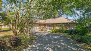 7385 SW 103RD LANE, Ocala, FL 34476