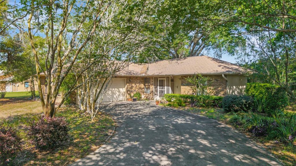 7385 SW 103RD LANE, Ocala, FL 34476