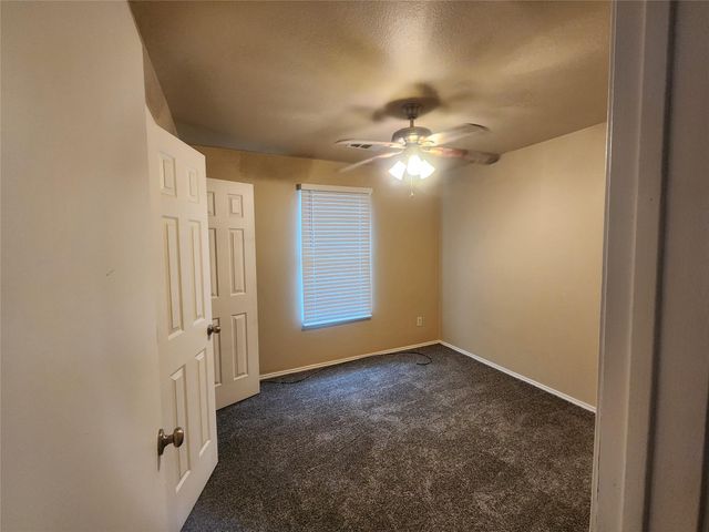 4514 Nexus Road, Houston, TX 77053