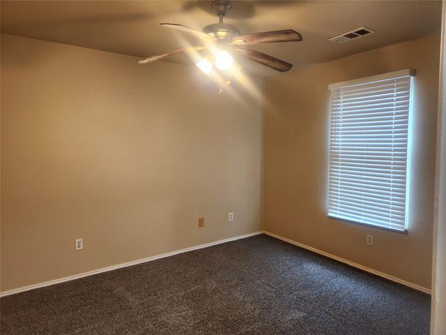 4514 Nexus Road, Houston, TX 77053