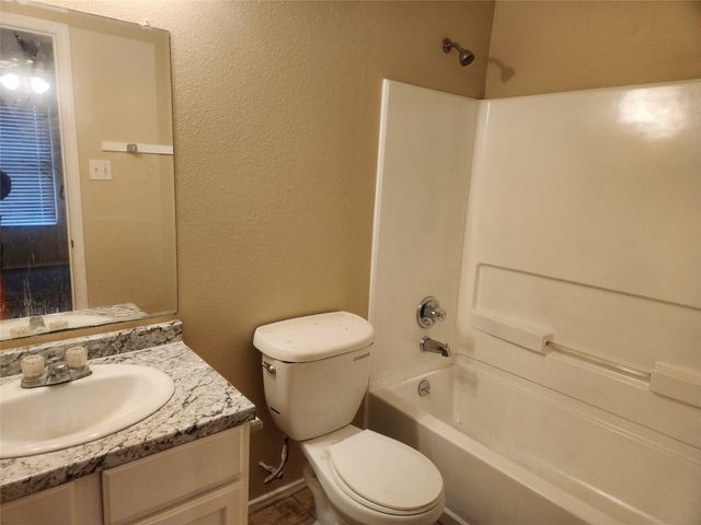 4514 Nexus Road, Houston, TX 77053