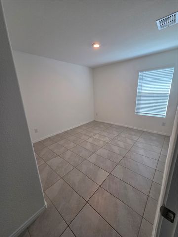 7781 Ruellia Road, Mckinney, TX 75071