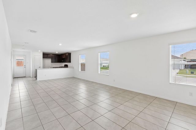 7781 Ruellia Road, Mckinney, TX 75071