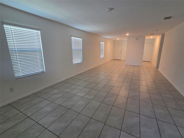7781 Ruellia Road, Mckinney, TX 75071