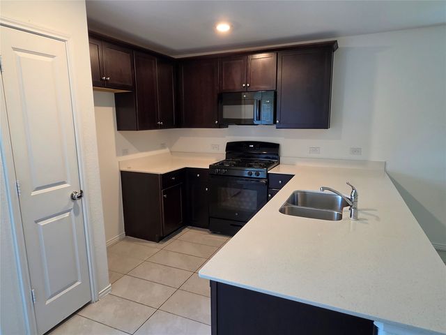 7781 Ruellia Road, Mckinney, TX 75071