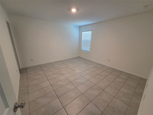 7781 Ruellia Road, Mckinney, TX 75071