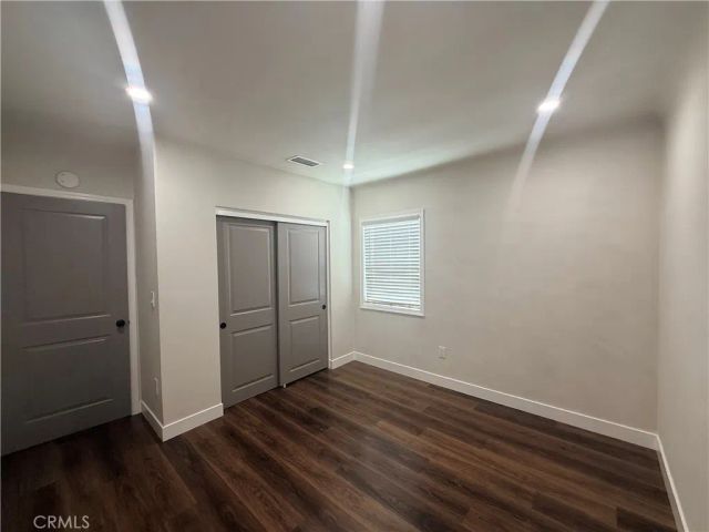 3688 Taft, Riverside, CA 92503