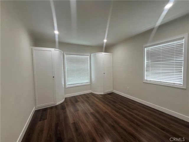 3688 Taft, Riverside, CA 92503