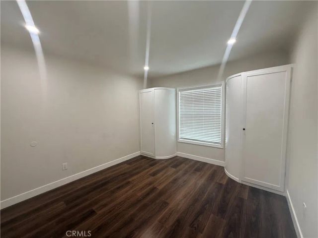 3688 Taft, Riverside, CA 92503