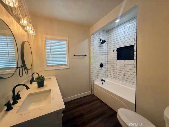 3688 Taft, Riverside, CA 92503