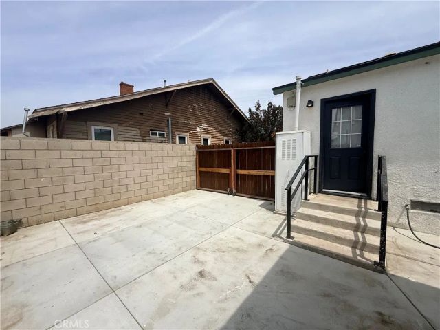 3688 Taft, Riverside, CA 92503