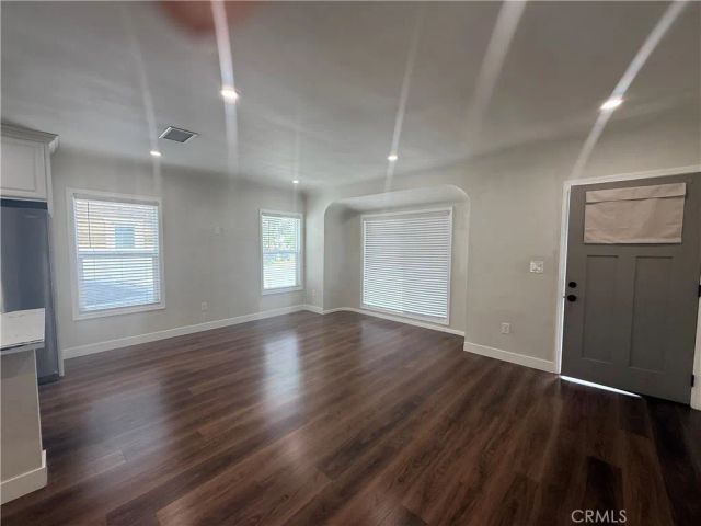 3688 Taft, Riverside, CA 92503