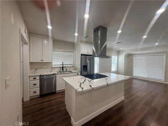 3688 Taft, Riverside, CA 92503