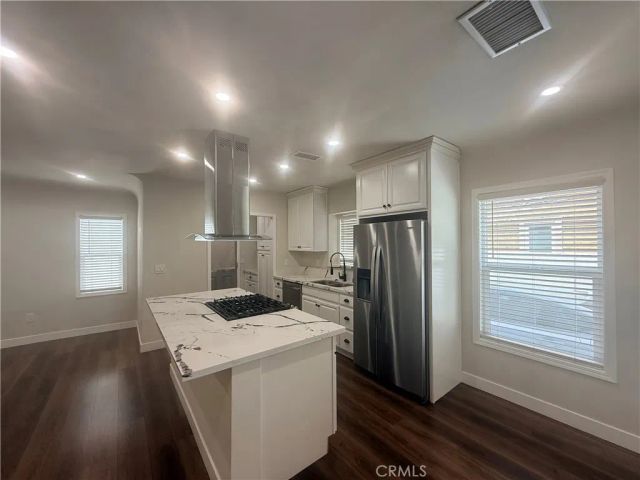 3688 Taft, Riverside, CA 92503