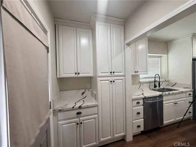 3688 Taft, Riverside, CA 92503