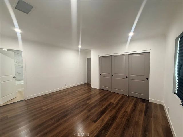 3688 Taft, Riverside, CA 92503