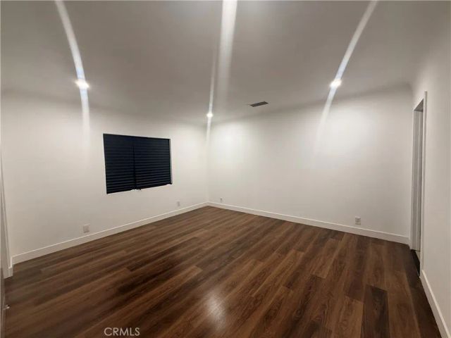 3688 Taft, Riverside, CA 92503