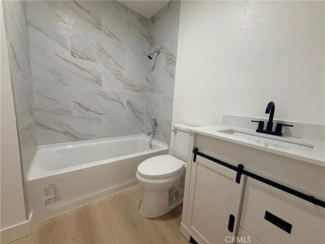 3688 Taft, Riverside, CA 92503